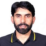 misbah